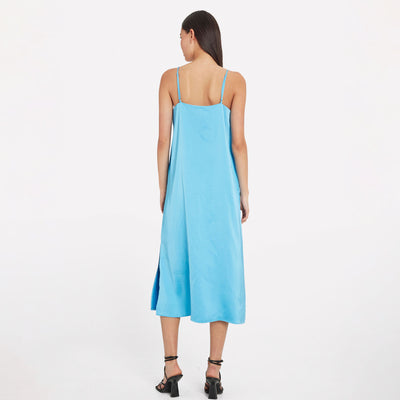 Enlima sl slip dressThumbnail