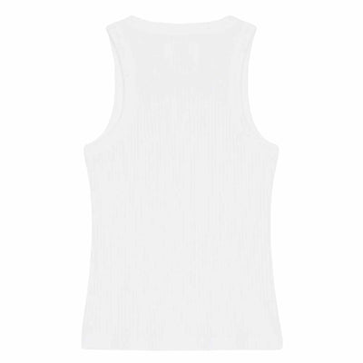 Wwrax badge tanktopThumbnail