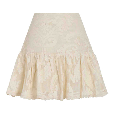 Vikenna hw skirtThumbnail
