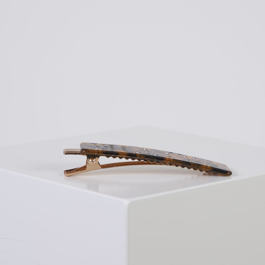 Pcmaisa hair clip D2D