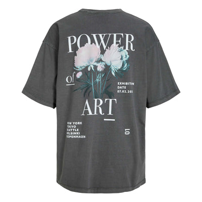 Jxsandra loose ssThumbnail