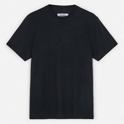 Dune ss gots teeThumbnail