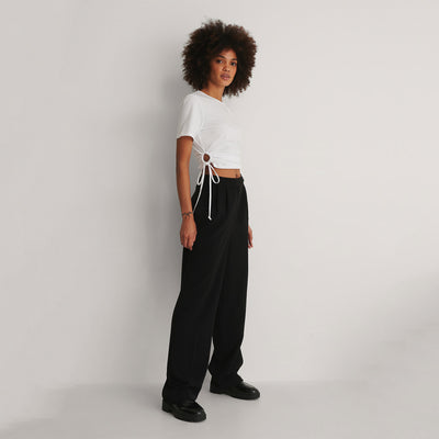 cut out crop teeThumbnail