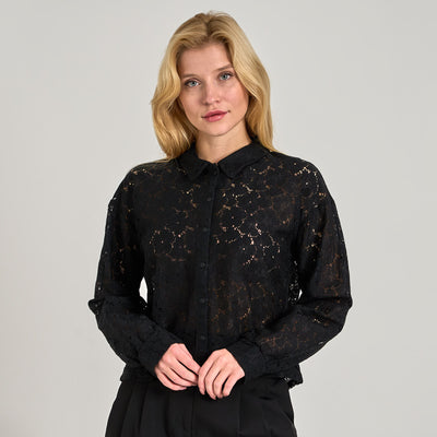 Pcranessa ls shirt jrsThumbnail