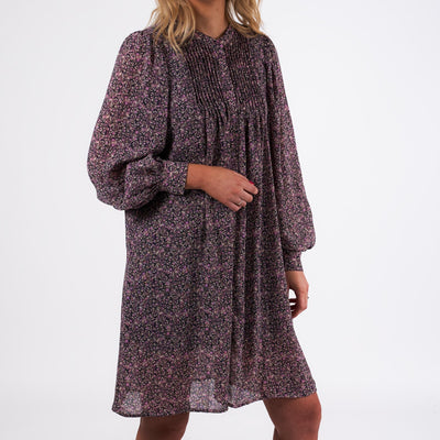 Hedda rikkelie dressThumbnail