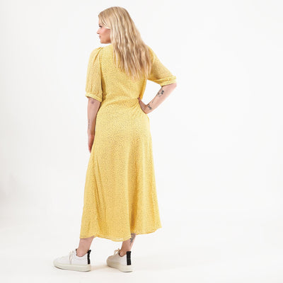 Linoa Rikkelie DressThumbnail