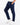 Pierre pants
