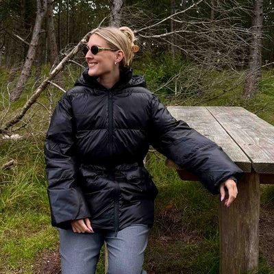 Enraccoon jacketThumbnail