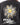 Pierre boxy crewneck