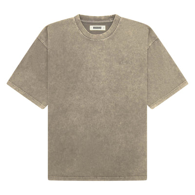 Wbbeam home teeThumbnail