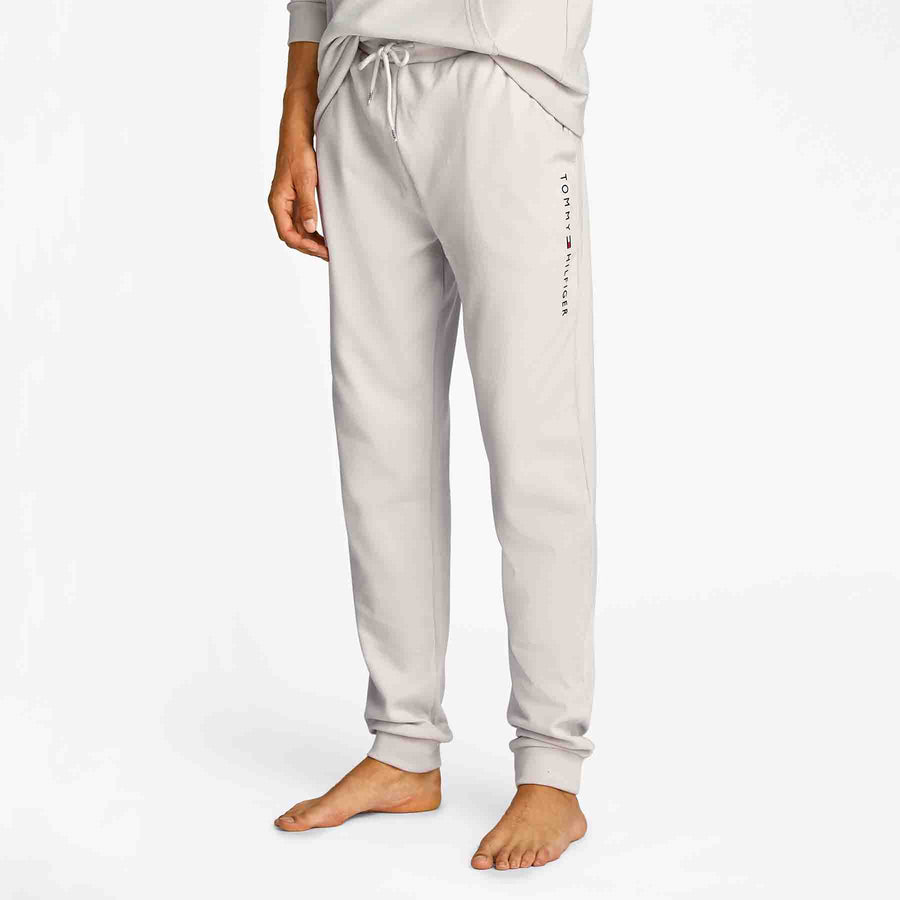 Track pant