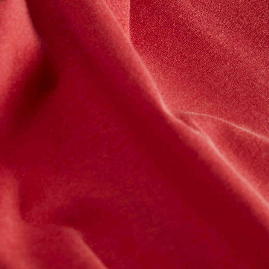 Jxandrea wash loose ss tee