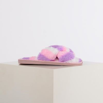 Kluffy slipThumbnail