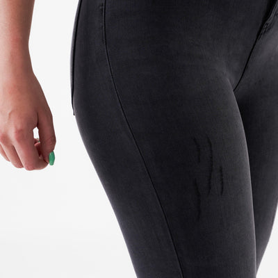 Aya high waistThumbnail