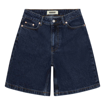 Wbmaggie 90s rinse shortsThumbnail