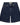Wbmaggie 90s rinse shorts