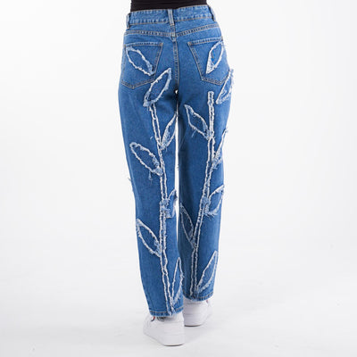 Objmoji fray mw ankThumbnail