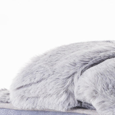 Kluffy slipThumbnail