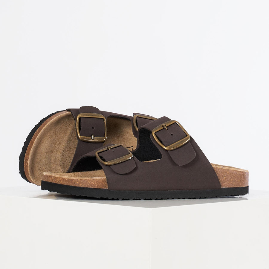 Norr sandal