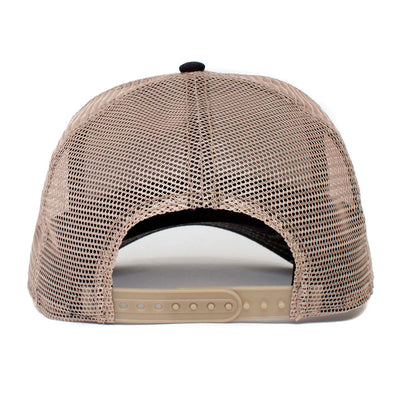 The cock-coreThumbnail