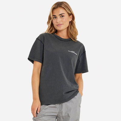 Enkulla ss tee print washThumbnail