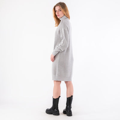 Purtilli knit dressThumbnail