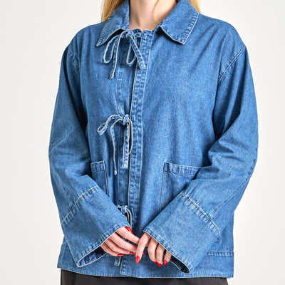 Stephania denimThumbnail