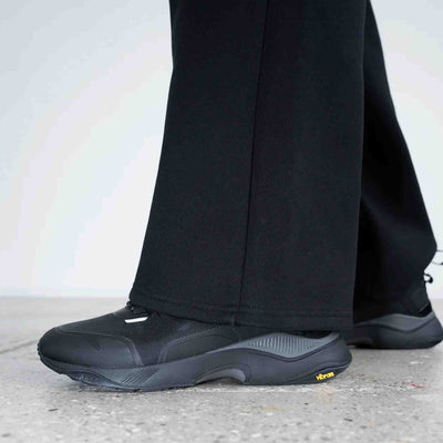 Stormrydr black - menThumbnail