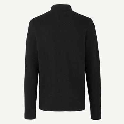 Guna x zip 10490Thumbnail