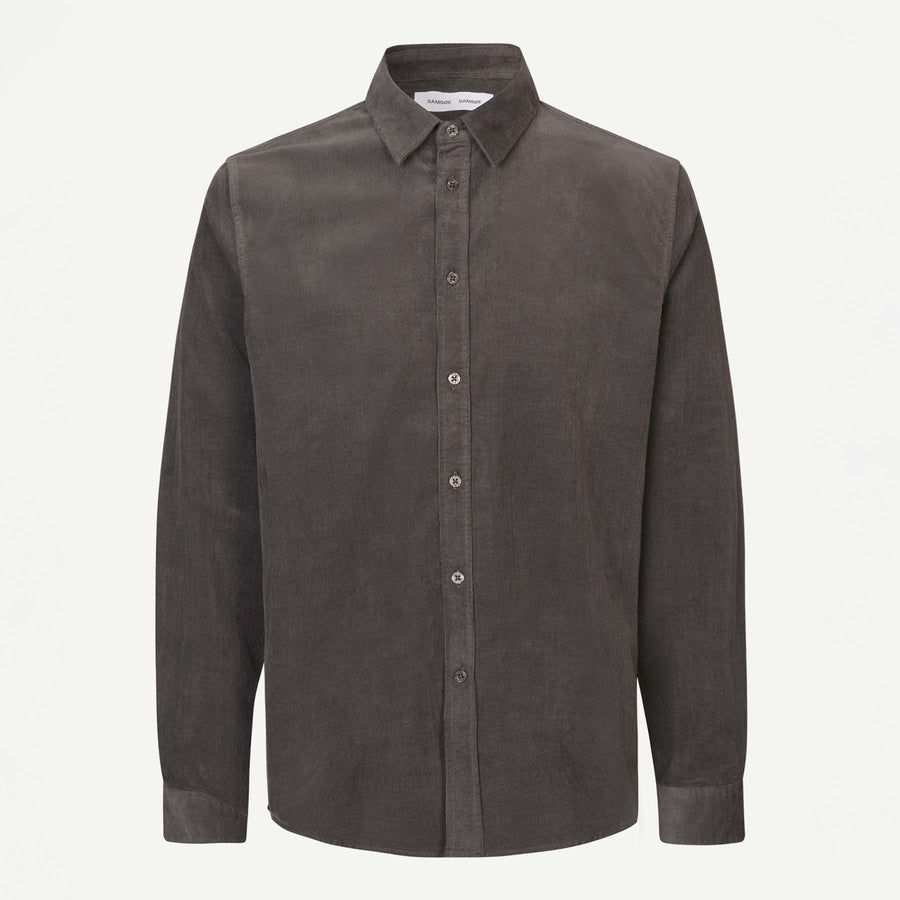 Saliam NX shirt 1050