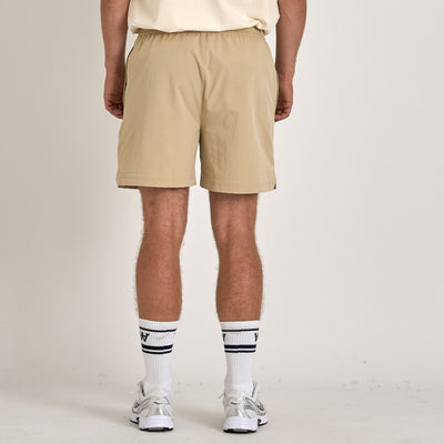 Richard shortsThumbnail