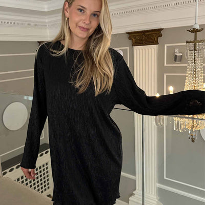 Kellyic kjoleThumbnail