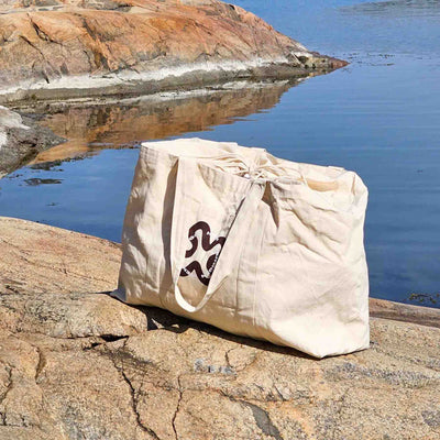 Mega shopperThumbnail