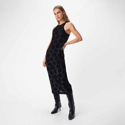 Objalma s/l slm dressThumbnail