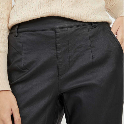 Objbelle lisa coatedThumbnail