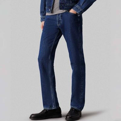 Standard straightThumbnail