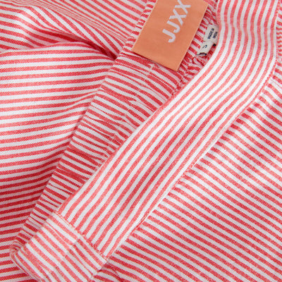 Jxsiva oxford shortsThumbnail