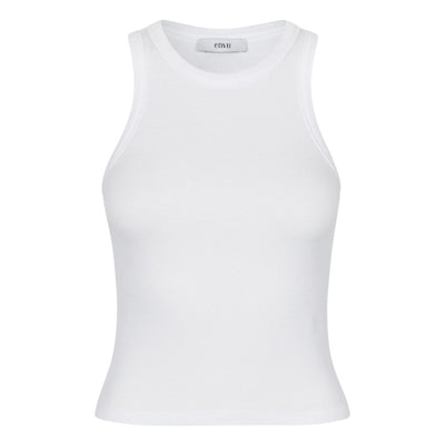 Enally racer topThumbnail