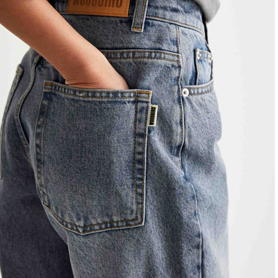 Kathy bone jeansThumbnail