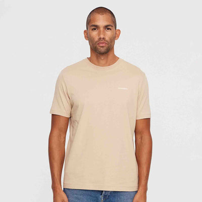 Dune logo ss gotsThumbnail