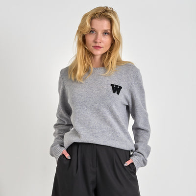 Wwtay aa cs jumperThumbnail