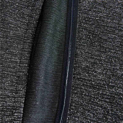 Jxsigga glitter bandeau topThumbnail