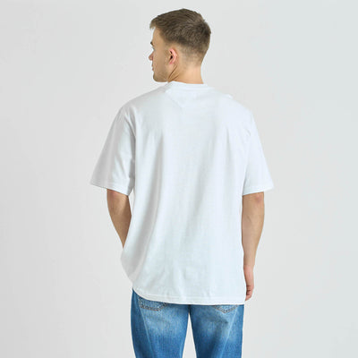 Asa tirewall t-shirtThumbnail