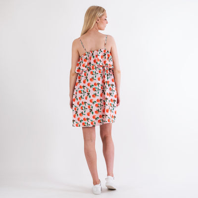 Pcjosia sl dressThumbnail