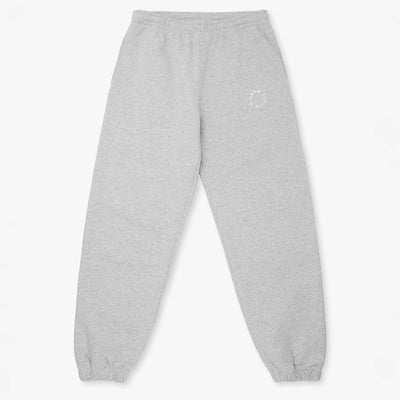 Organic regular sweatpantsThumbnail