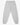 Organic regular sweatpants