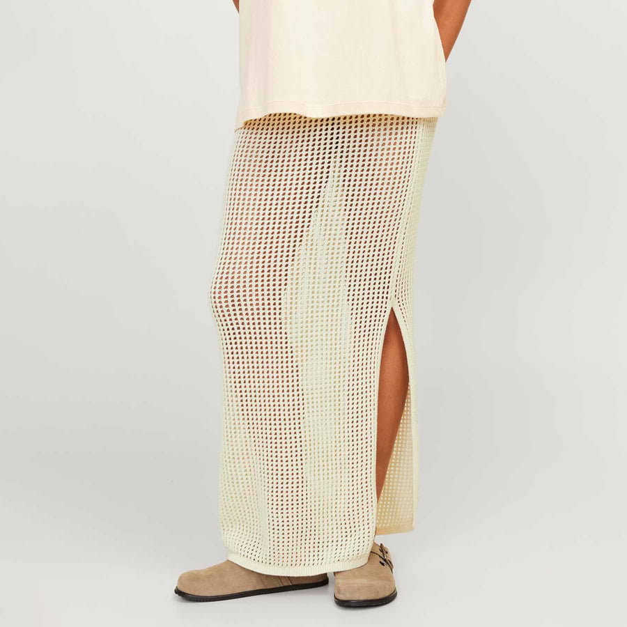 Jxpresley skirt knit