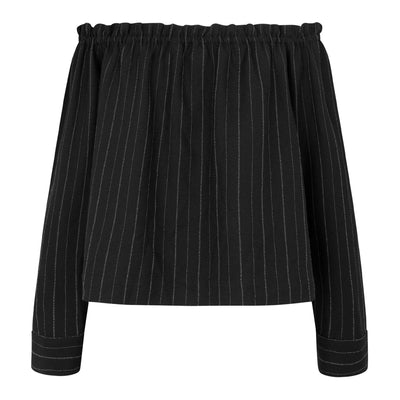 Enharriet ls topThumbnail