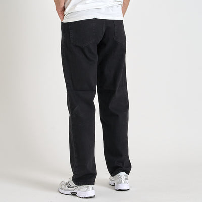 Rrdean jeans LOOSE FITThumbnail