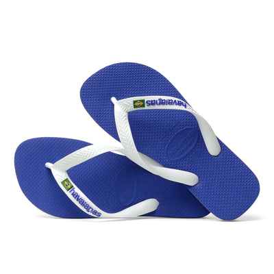 Brasil logoThumbnail